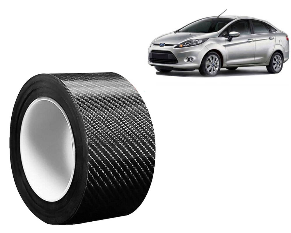 5D Carbon Fiber Car Strip Stickers Door Sill Scuff Anti Scratch Tape Protector Film Automotive Wrap Film Anti-stepping Car Tape For Fiesta New 5D Carbon Fiber Car Strip Stickers Door Sill Scuff Anti Scratch Tape Protector Film Automotive Wrap Film Anti-stepping Car Tape For Fiesta New