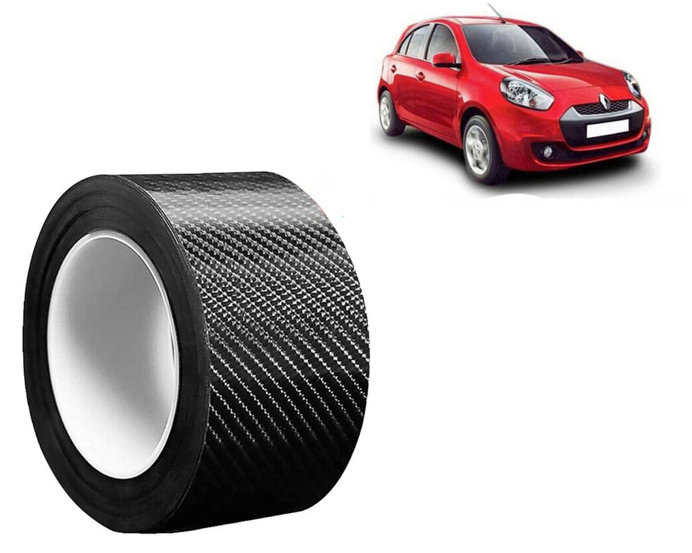 5D Carbon Fiber Car Strip Stickers Door Sill Scuff Anti Scratch Tape Protector Film Automotive Wrap Film Anti-stepping Car Tape For Pulse 5D Carbon Fiber Car Strip Stickers Door Sill Scuff Anti Scratch Tape Protector Film Automotive Wrap Film Anti-stepping Car Tape For Pulse