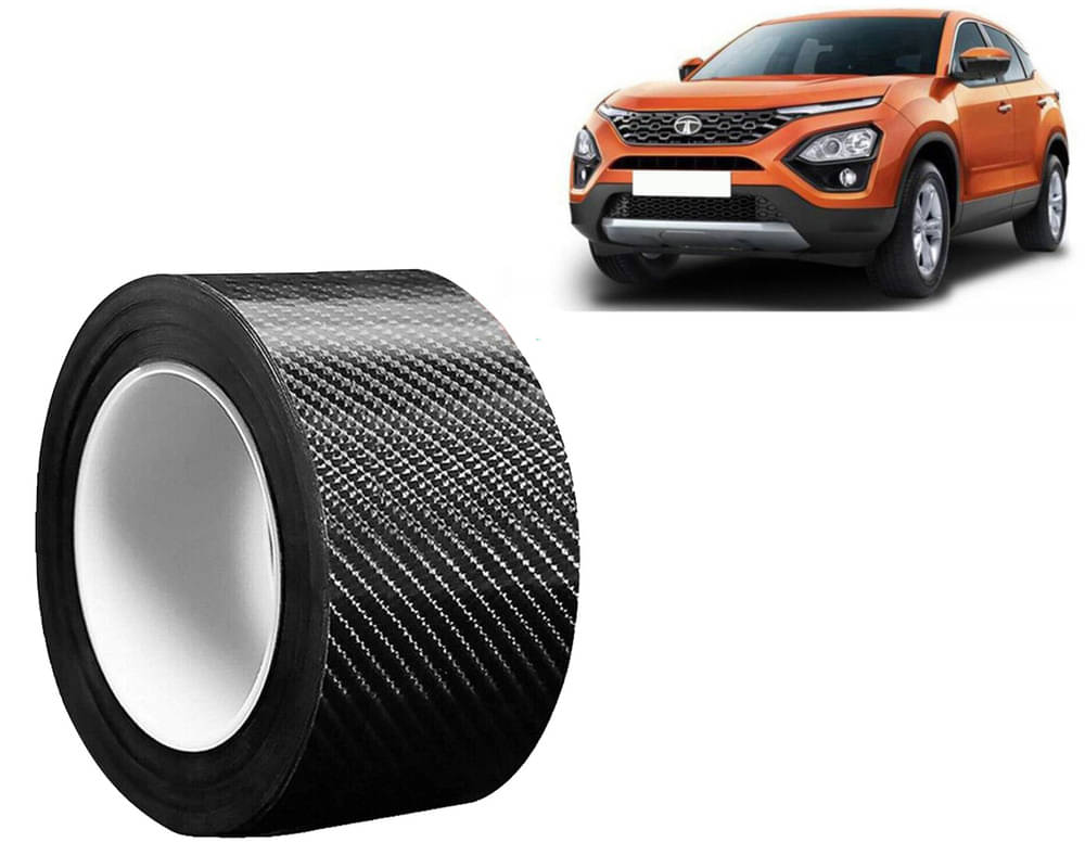 5D Carbon Fiber Car Strip Stickers Door Sill Scuff Anti Scratch Tape Protector Film Automotive Wrap Film Anti-stepping Car Tape For Harrier 2019 5D Carbon Fiber Car Strip Stickers Door Sill Scuff Anti Scratch Tape Protector Film Automotive Wrap Film Anti-stepping Car Tape For Harrier 2019