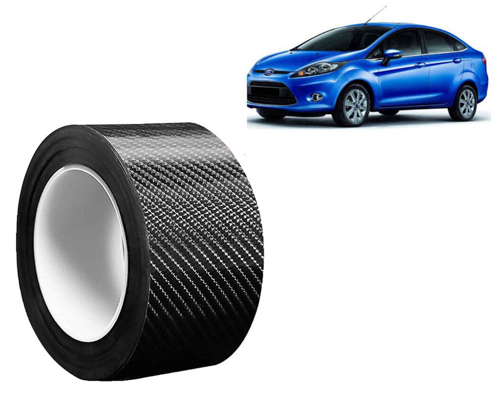 5D Carbon Fiber Car Strip Stickers Door Sill Scuff Anti Scratch Tape Protector Film Automotive Wrap Film Anti-stepping Car Tape For Fiesta Old 5D Carbon Fiber Car Strip Stickers Door Sill Scuff Anti Scratch Tape Protector Film Automotive Wrap Film Anti-stepping Car Tape For Fiesta Old