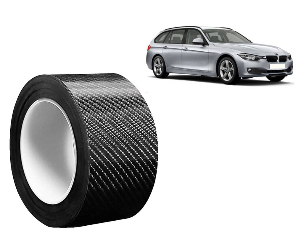 5D Carbon Fiber Car Strip Stickers Door Sill Scuff Anti Scratch Tape Protector Film Automotive Wrap Film Anti-stepping Car Tape For 320D 5D Carbon Fiber Car Strip Stickers Door Sill Scuff Anti Scratch Tape Protector Film Automotive Wrap Film Anti-stepping Car Tape For 320D