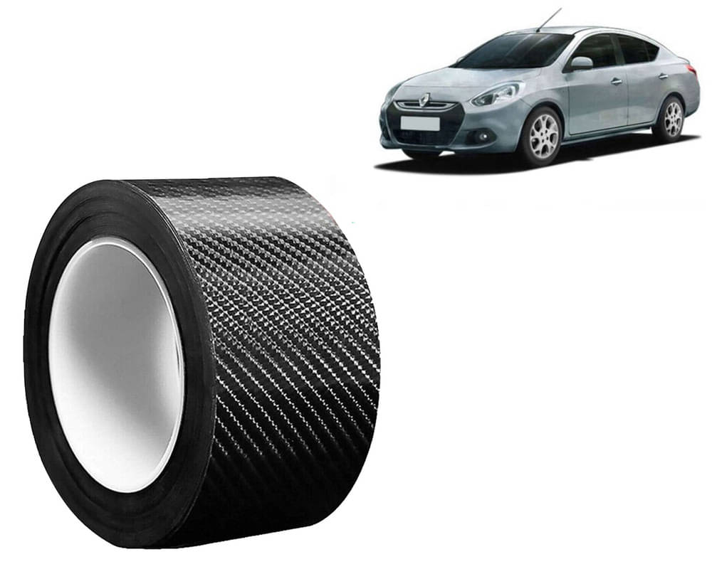 5D Carbon Fiber Car Strip Stickers Door Sill Scuff Anti Scratch Tape Protector Film Automotive Wrap Film Anti-stepping Car Tape For Scala     			5D Carbon Fiber Car Strip Stickers Door Sill Scuff Anti Scratch Tape Protector Film Automotive Wrap Film Anti-stepping Car Tape For Scala