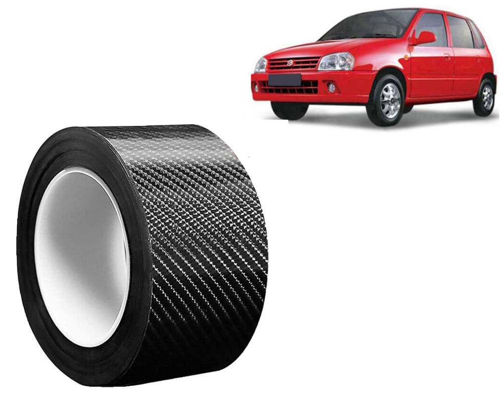 5D Carbon Fiber Car Strip Stickers Door Sill Scuff Anti Scratch Tape Protector Film Automotive Wrap Film Anti-stepping Car Tape For Zen     			5D Carbon Fiber Car Strip Stickers Door Sill Scuff Anti Scratch Tape Protector Film Automotive Wrap Film Anti-stepping Car Tape For Zen
