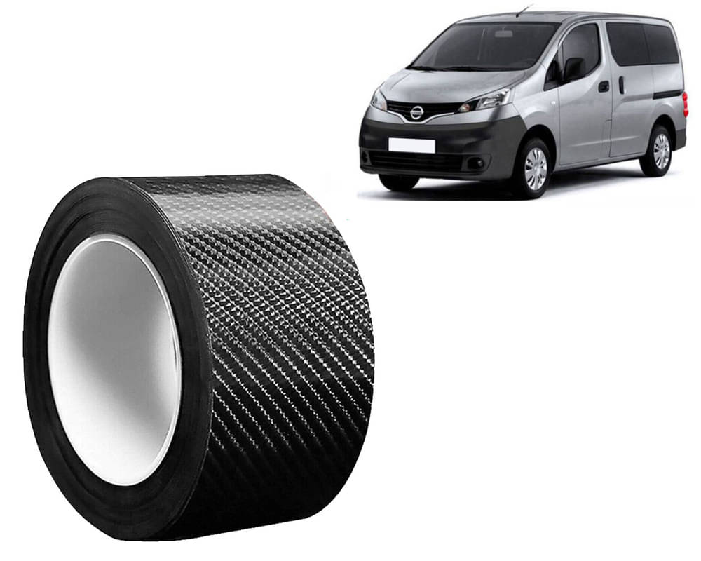 5D Carbon Fiber Car Strip Stickers Door Sill Scuff Anti Scratch Tape Protector Film Automotive Wrap Film Anti-stepping Car Tape For Evalia 5D Carbon Fiber Car Strip Stickers Door Sill Scuff Anti Scratch Tape Protector Film Automotive Wrap Film Anti-stepping Car Tape For Evalia