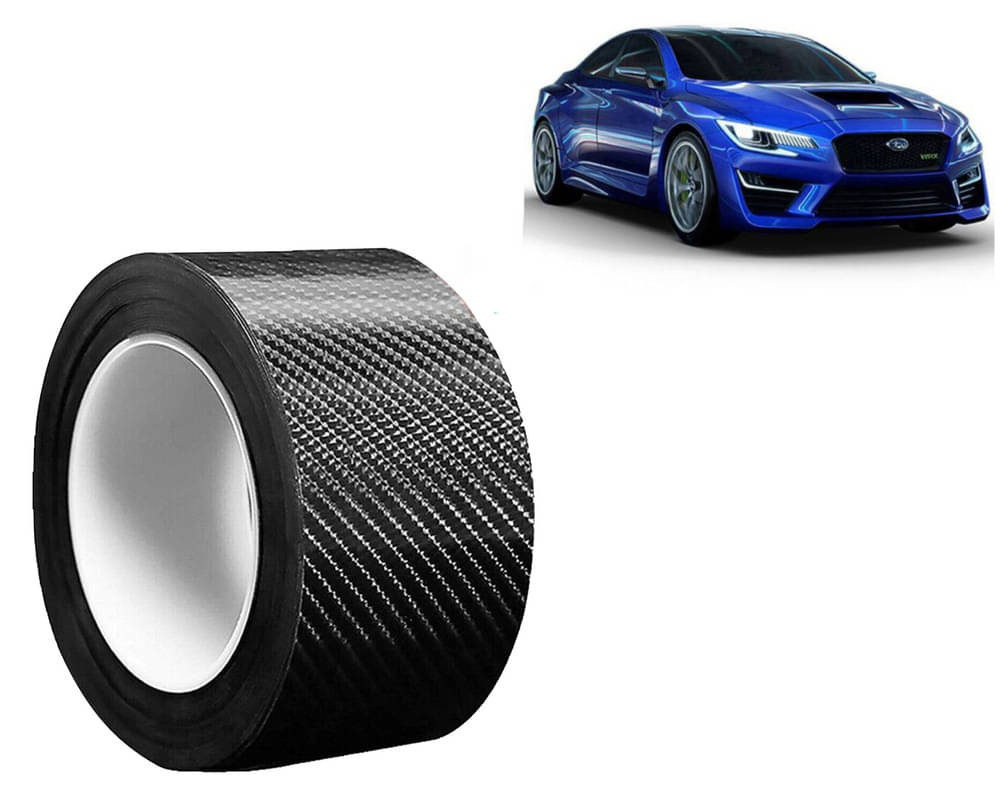 5D Carbon Fiber Car Strip Stickers Door Sill Scuff Anti Scratch Tape Protector Film Automotive Wrap Film Anti-stepping Car Tape For WRX 5D Carbon Fiber Car Strip Stickers Door Sill Scuff Anti Scratch Tape Protector Film Automotive Wrap Film Anti-stepping Car Tape For WRX