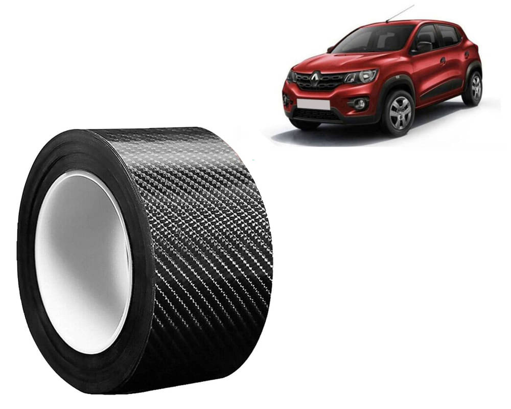 5D Carbon Fiber Car Strip Stickers Door Sill Scuff Anti Scratch Tape Protector Film Automotive Wrap Film Anti-stepping Car Tape For Kwid 5D Carbon Fiber Car Strip Stickers Door Sill Scuff Anti Scratch Tape Protector Film Automotive Wrap Film Anti-stepping Car Tape For Kwid
