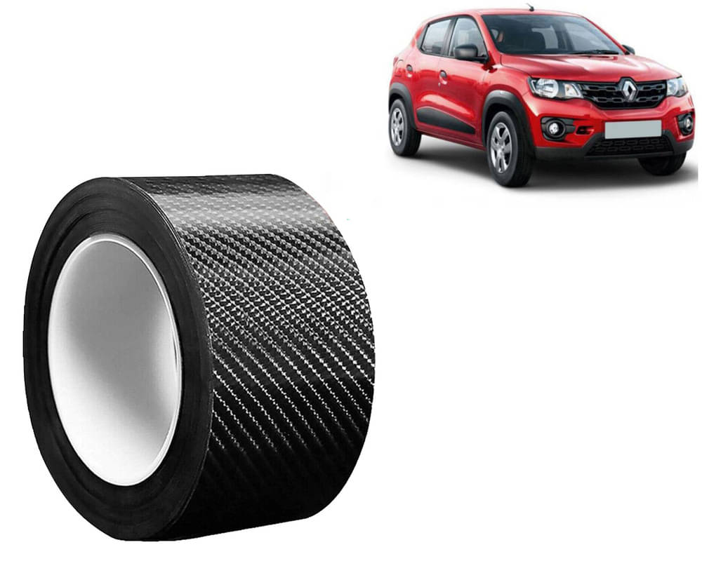 5D Carbon Fiber Car Strip Stickers Door Sill Scuff Anti Scratch Tape Protector Film Automotive Wrap Film Anti-stepping Car Tape For Kwid 2018 5D Carbon Fiber Car Strip Stickers Door Sill Scuff Anti Scratch Tape Protector Film Automotive Wrap Film Anti-stepping Car Tape For Kwid 2018