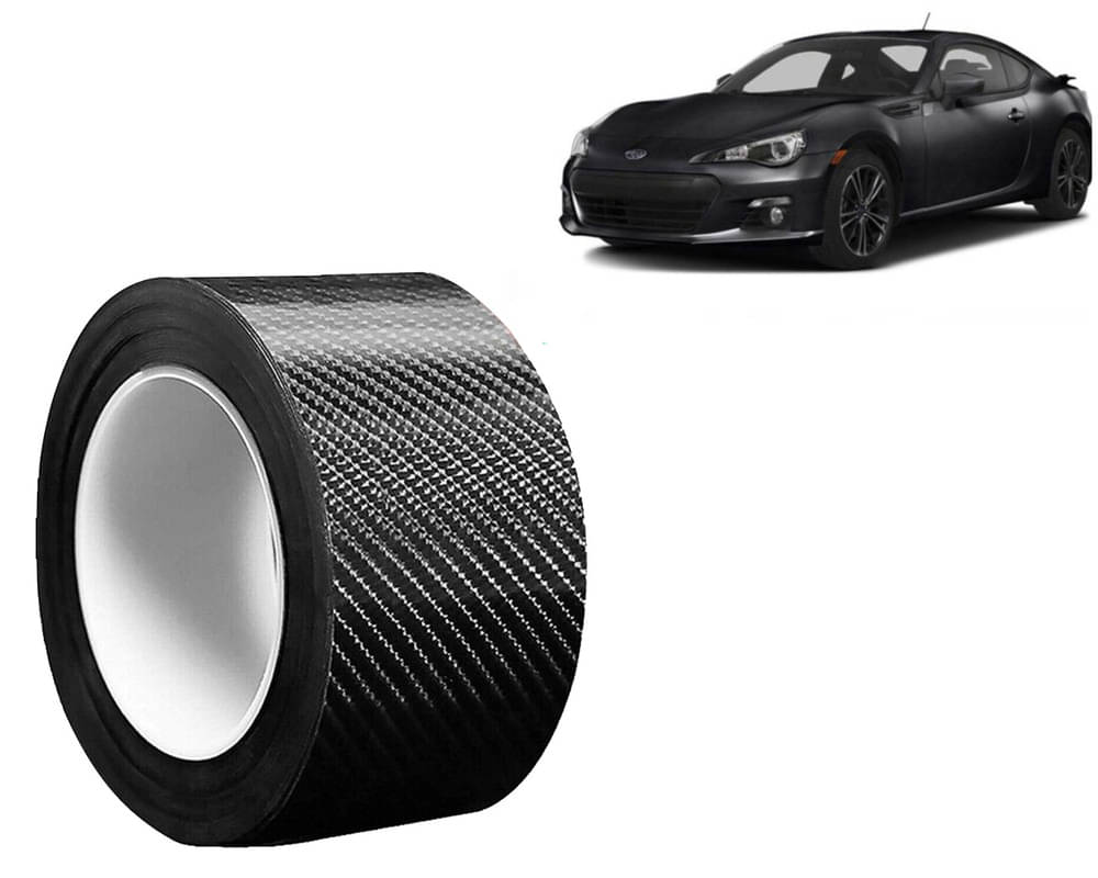 5D Carbon Fiber Car Strip Stickers Door Sill Scuff Anti Scratch Tape Protector Film Automotive Wrap Film Anti-stepping Car Tape For BRZ 5D Carbon Fiber Car Strip Stickers Door Sill Scuff Anti Scratch Tape Protector Film Automotive Wrap Film Anti-stepping Car Tape For BRZ
