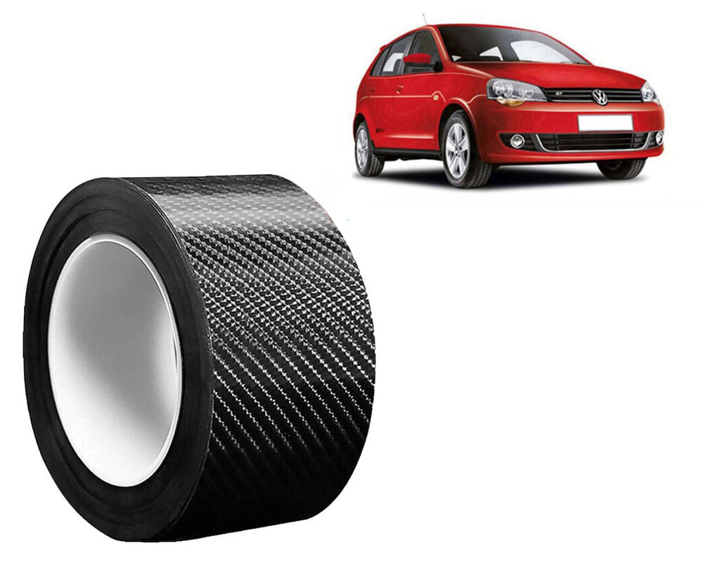 5D Carbon Fiber Car Strip Stickers Door Sill Scuff Anti Scratch Tape Protector Film Automotive Wrap Film Anti-stepping Car Tape For Polo Vivo GT 5D Carbon Fiber Car Strip Stickers Door Sill Scuff Anti Scratch Tape Protector Film Automotive Wrap Film Anti-stepping Car Tape For Polo Vivo GT