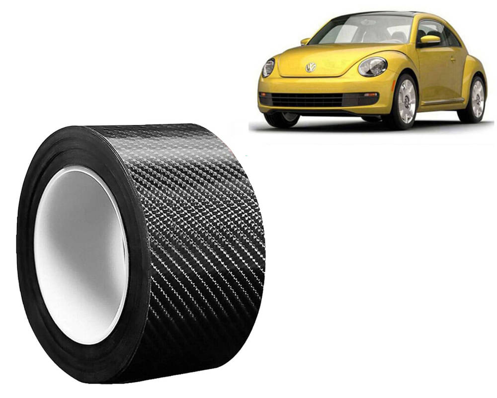 5D Carbon Fiber Car Strip Stickers Door Sill Scuff Anti Scratch Tape Protector Film Automotive Wrap Film Anti-stepping Car Tape For Beetle     			5D Carbon Fiber Car Strip Stickers Door Sill Scuff Anti Scratch Tape Protector Film Automotive Wrap Film Anti-stepping Car Tape For Beetle