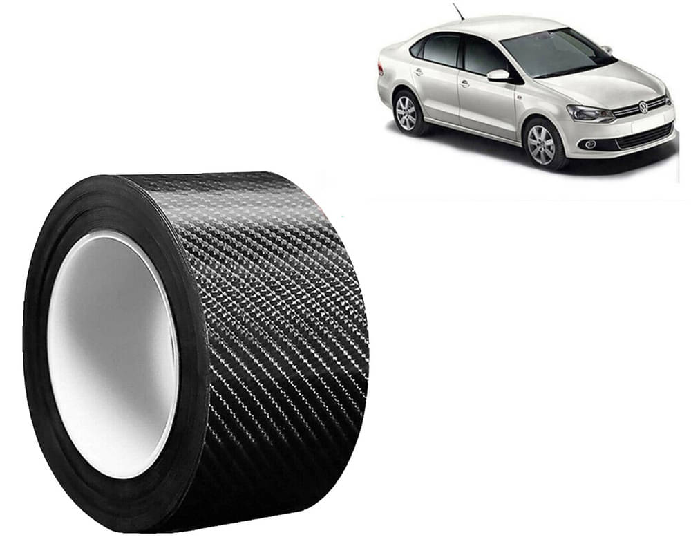 5D Carbon Fiber Car Strip Stickers Door Sill Scuff Anti Scratch Tape Protector Film Automotive Wrap Film Anti-stepping Car Tape For Vento 5D Carbon Fiber Car Strip Stickers Door Sill Scuff Anti Scratch Tape Protector Film Automotive Wrap Film Anti-stepping Car Tape For Vento