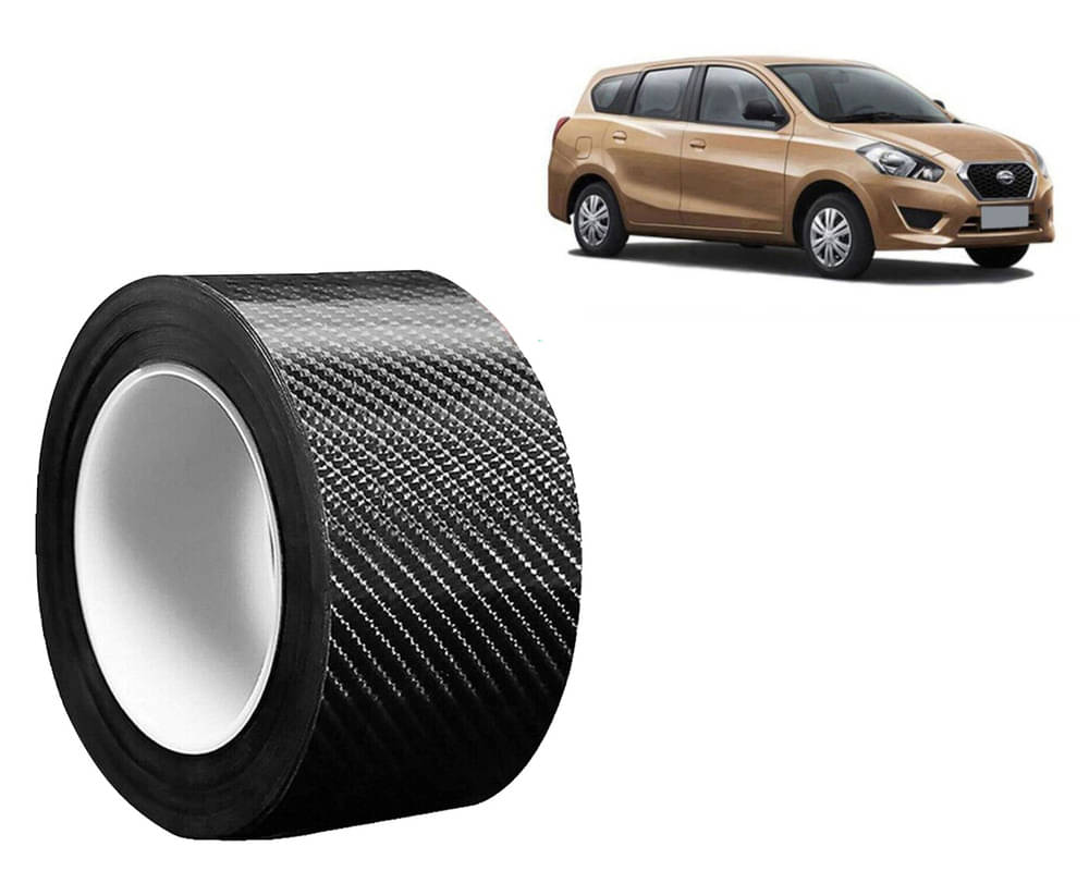 5D Carbon Fiber Car Strip Stickers Door Sill Scuff Anti Scratch Tape Protector Film Automotive Wrap Film Anti-stepping Car Tape For Go 5D Carbon Fiber Car Strip Stickers Door Sill Scuff Anti Scratch Tape Protector Film Automotive Wrap Film Anti-stepping Car Tape For Go