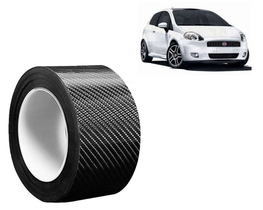 5D Carbon Fiber Car Strip Stickers Door Sill Scuff Anti Scratch Tape Protector Film Automotive Wrap Film Anti-stepping Car Tape For Punto 5D Carbon Fiber Car Strip Stickers Door Sill Scuff Anti Scratch Tape Protector Film Automotive Wrap Film Anti-stepping Car Tape For Punto