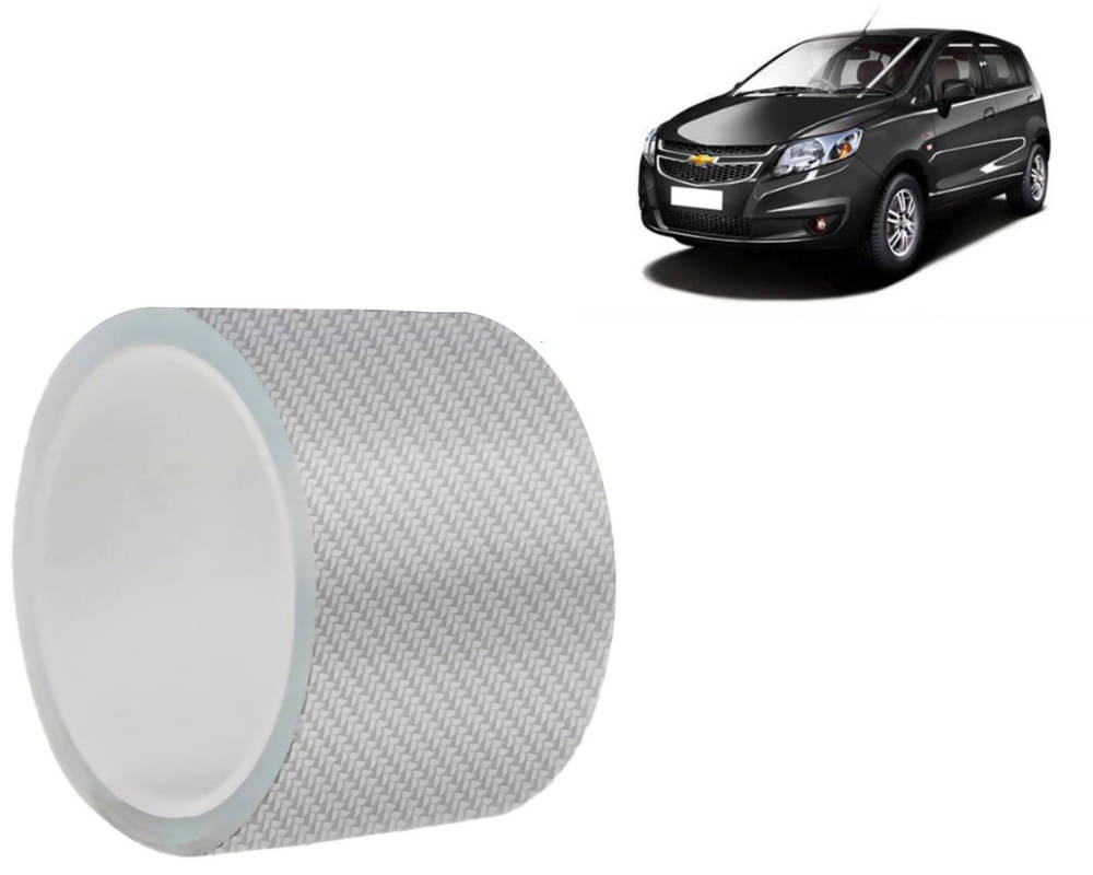 Car Door Sill Protector Bumper Protector Carbon Fiber Car Wrap Film 5D Gloss White Vinyl Automotive Wrap Film Self-Adhesive Tape - 5cm x 500cm White For UVA Car Door Sill Protector Bumper Protector Carbon Fiber Car Wrap Film 5D Gloss White Vinyl Automotive Wrap Film Self-Adhesive Tape - 5cm x 500cm White For UVA