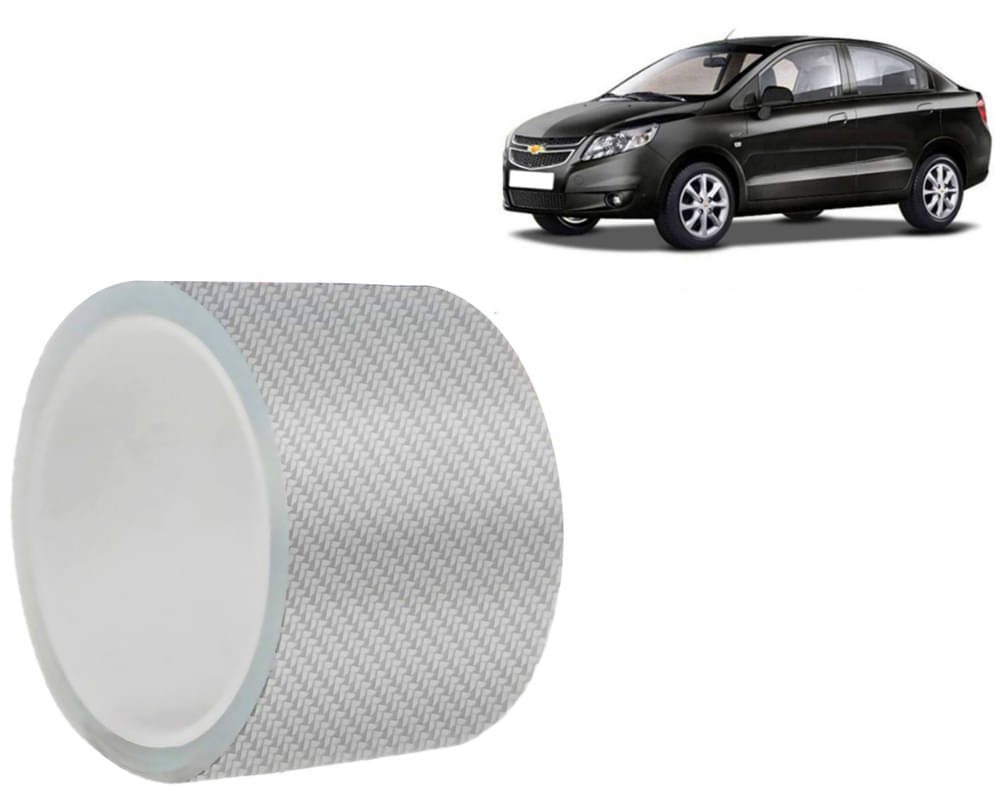 Car Door Sill Protector Bumper Protector Carbon Fiber Car Wrap Film 5D Gloss White Vinyl Automotive Wrap Film Self-Adhesive Tape - 5cm x 500cm White For Sail Car Door Sill Protector Bumper Protector Carbon Fiber Car Wrap Film 5D Gloss White Vinyl Automotive Wrap Film Self-Adhesive Tape - 5cm x 500cm White For Sail