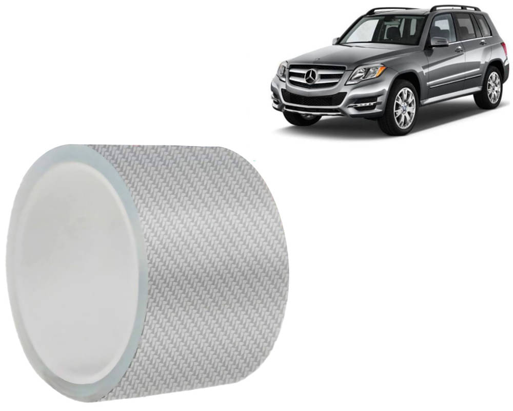 Car Door Sill Protector Bumper Protector Carbon Fiber Car Wrap Film 5D Gloss White Vinyl Automotive Wrap Film Self-Adhesive Tape - 5cm x 500cm White For Benz GLK-Class Car Door Sill Protector Bumper Protector Carbon Fiber Car Wrap Film 5D Gloss White Vinyl Automotive Wrap Film Self-Adhesive Tape - 5cm x 500cm White For Benz GLK-Class