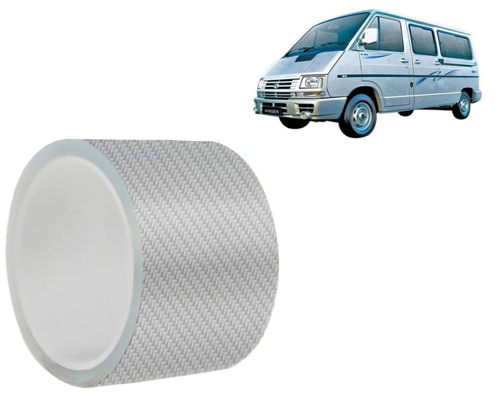 Car Door Sill Protector Bumper Protector Carbon Fiber Car Wrap Film 5D Gloss White Vinyl Automotive Wrap Film Self-Adhesive Tape - 5cm x 500cm White For Winger Car Door Sill Protector Bumper Protector Carbon Fiber Car Wrap Film 5D Gloss White Vinyl Automotive Wrap Film Self-Adhesive Tape - 5cm x 500cm White For Winger