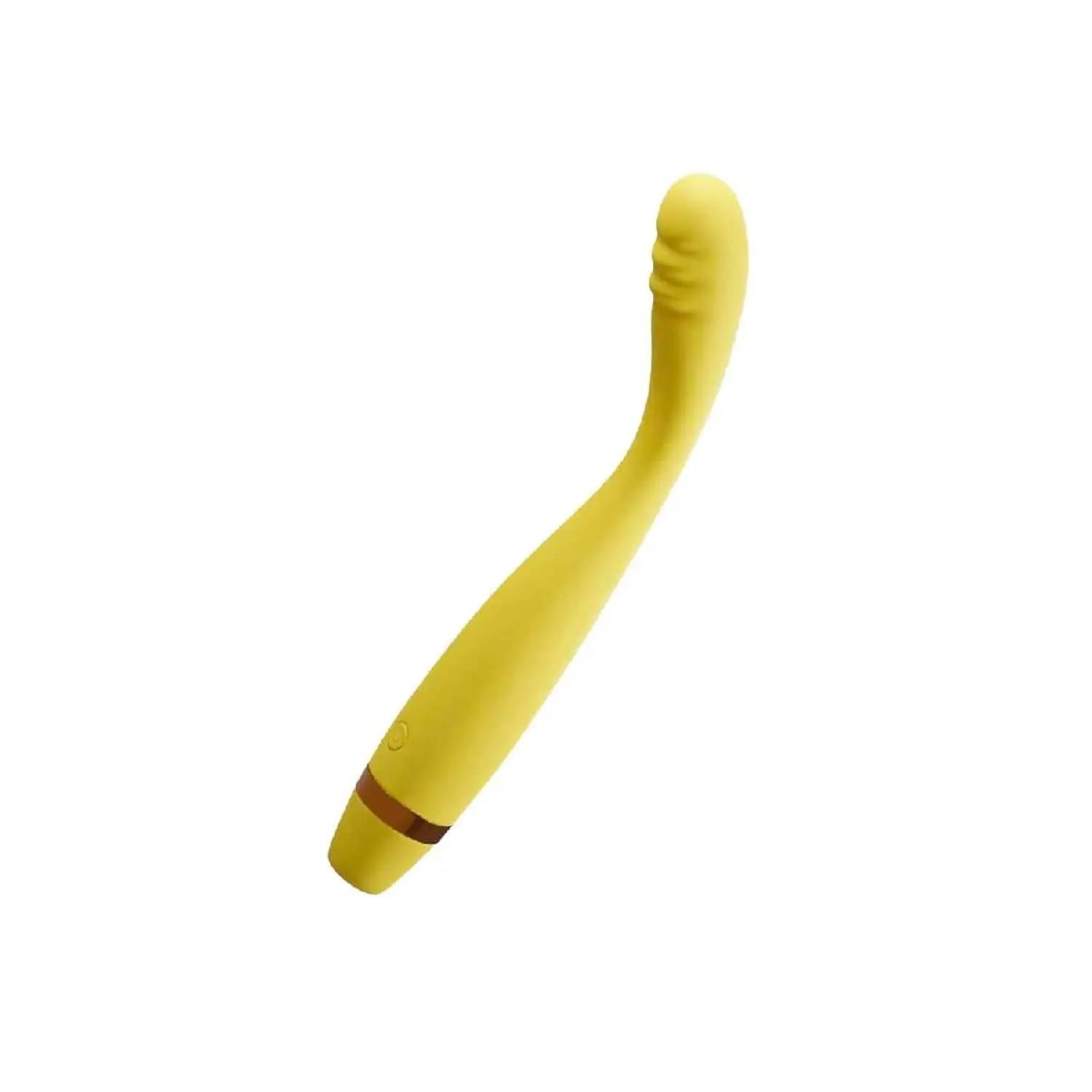     			GenZvibes Accupressure Massager