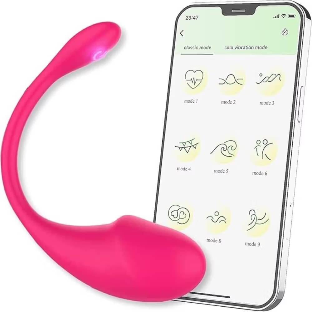     			GenZvibes Accupressure Massager