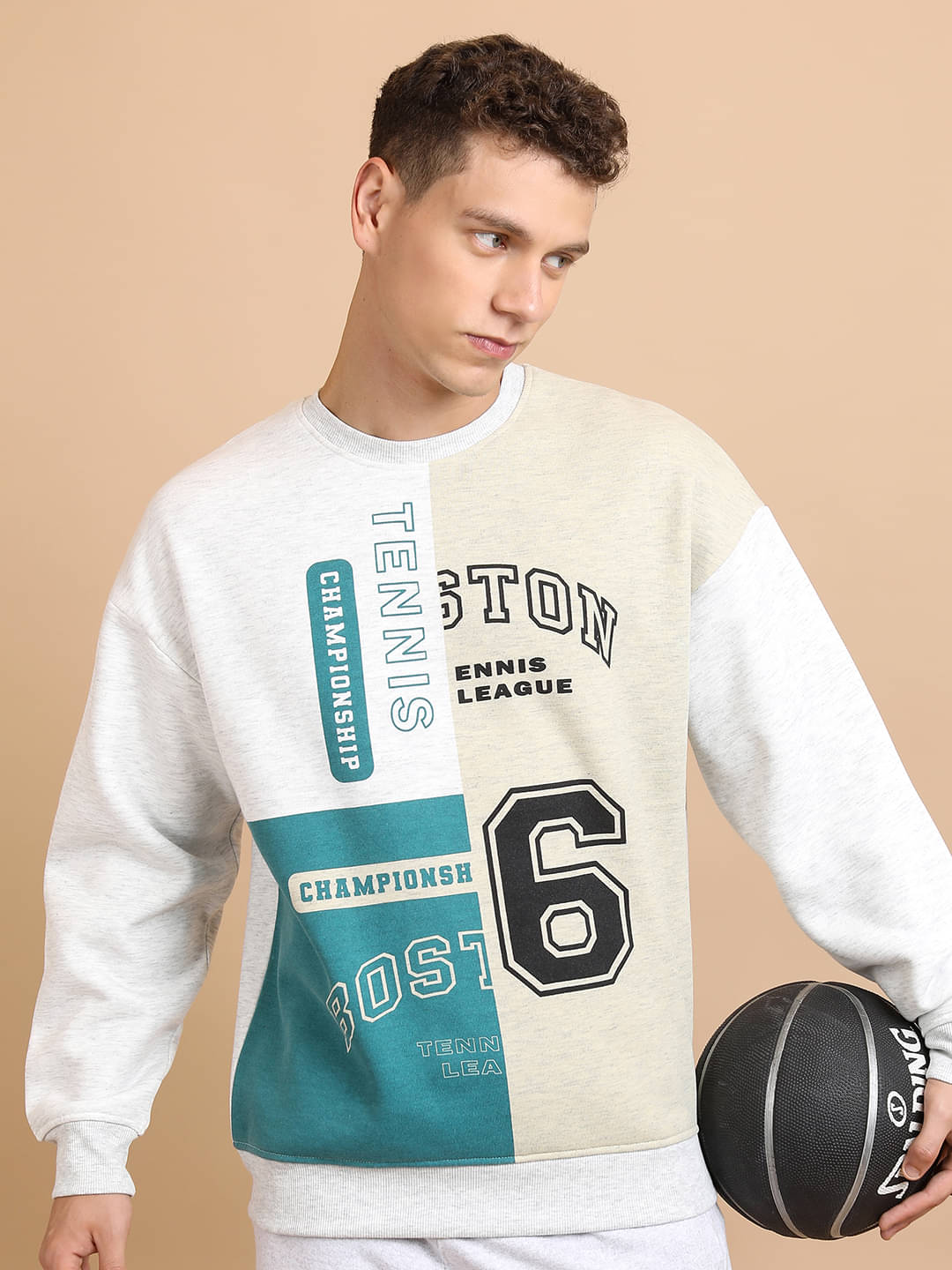 Highlander Polyester Round Neck Men's Sweatshirt - Multicolor ( Pack of 1 ) Highlander Polyester Round Neck Men's Sweatshirt - Multicolor ( Pack of 1 )