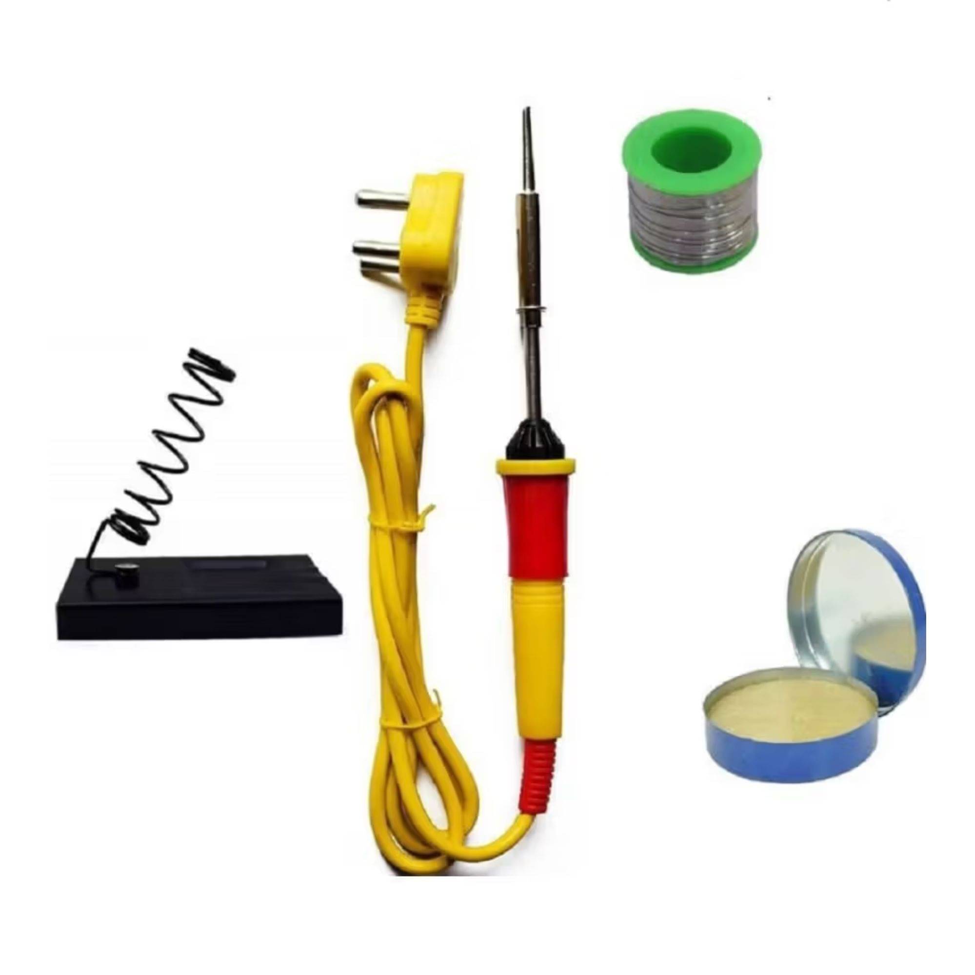 Kadio Soldering Iron Kadio Soldering Iron