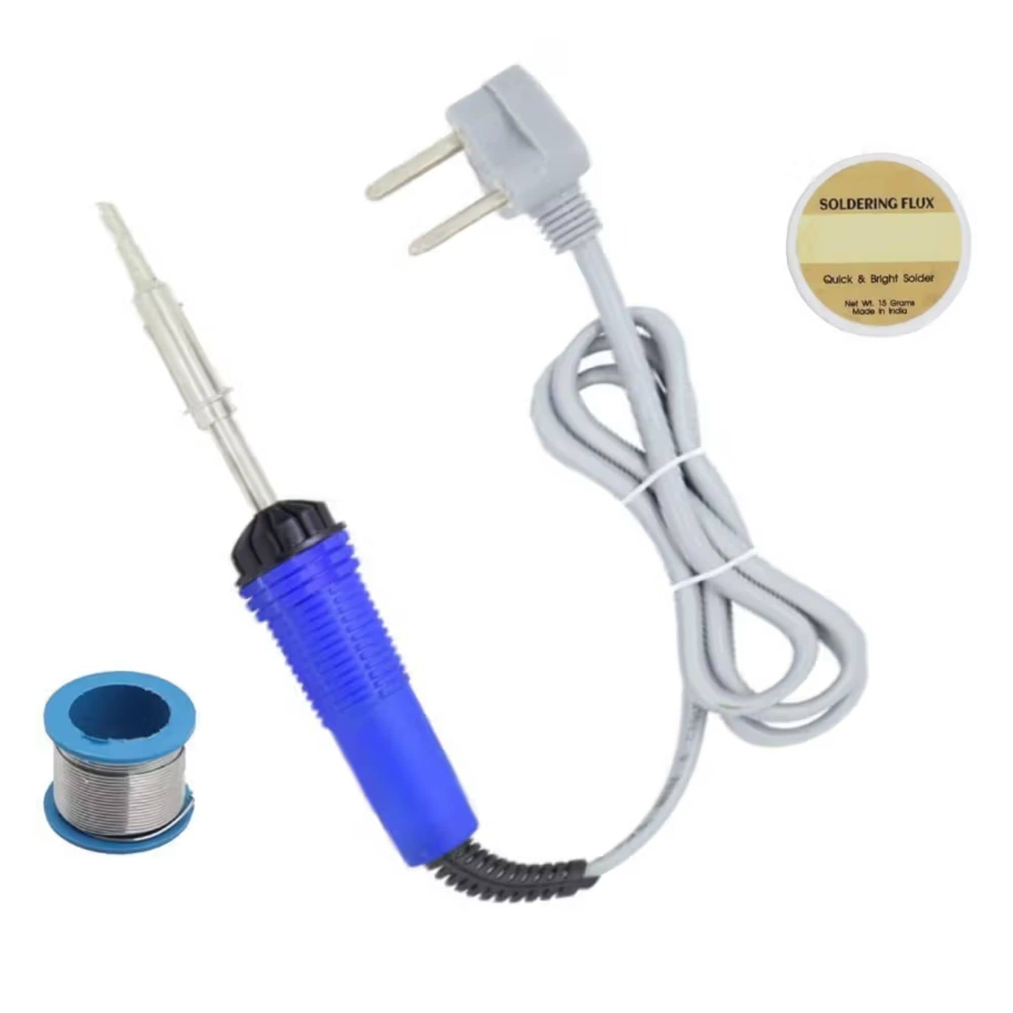 Kadio Soldering Iron