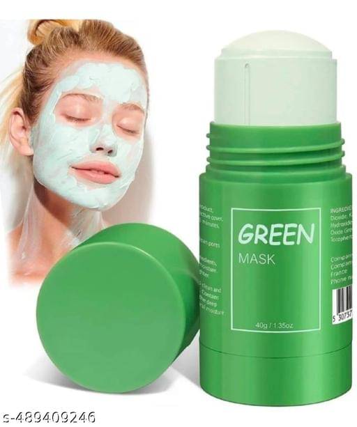     			Nexa Fair Tone - Fairness Face Pack for All Skin Type ( Pack of 1 )