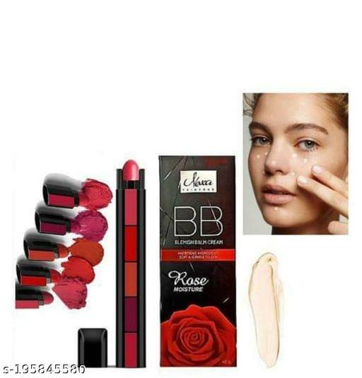 Nexa Fair Tone Multi Glossy Long Lasting Liquid Lipstick ( Pack of 1 ) Nexa Fair Tone Multi Glossy Long Lasting Liquid Lipstick ( Pack of 1 )