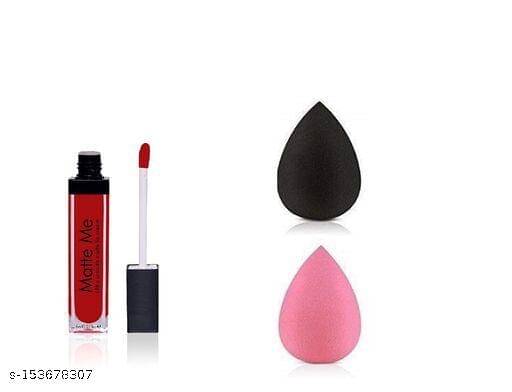 Nexa Fair Tone Multi Glossy Long Lasting Liquid Lipstick ( Pack of 1 ) Nexa Fair Tone Multi Glossy Long Lasting Liquid Lipstick ( Pack of 1 )