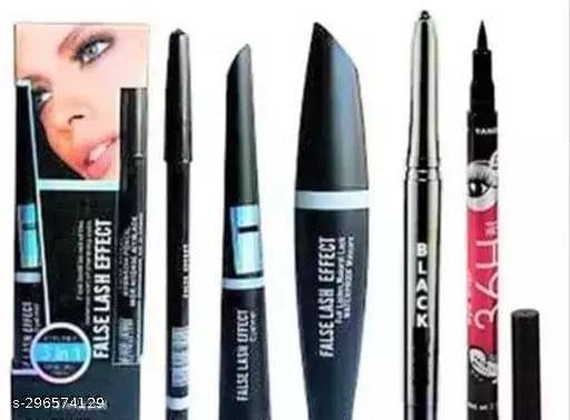 Nexa Fair Tone Multi Glossy Long Lasting Liquid Lipstick ( Pack of 1 ) Nexa Fair Tone Multi Glossy Long Lasting Liquid Lipstick ( Pack of 1 )