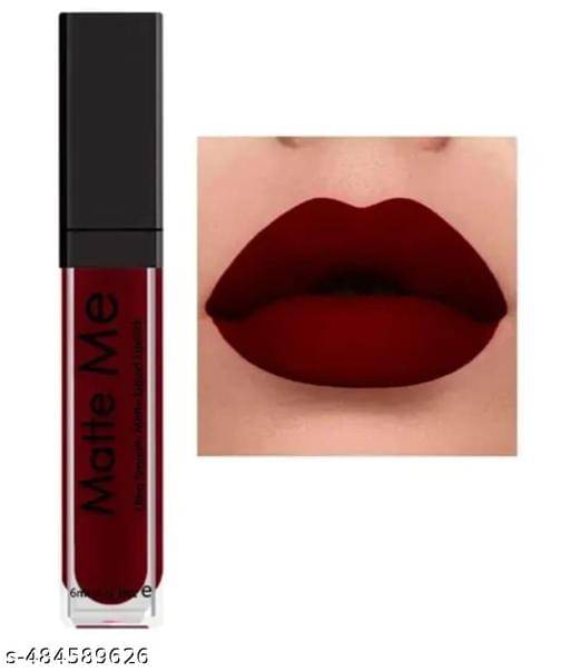 Nexa Fair Tone Multi Glossy Long Lasting Liquid Lipstick ( Pack of 1 )     			Nexa Fair Tone Multi Glossy Long Lasting Liquid Lipstick ( Pack of 1 )