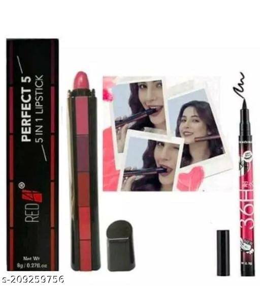 Nexa Fair Tone Multi Glossy Long Lasting Liquid Lipstick ( Pack of 1 ) Nexa Fair Tone Multi Glossy Long Lasting Liquid Lipstick ( Pack of 1 )