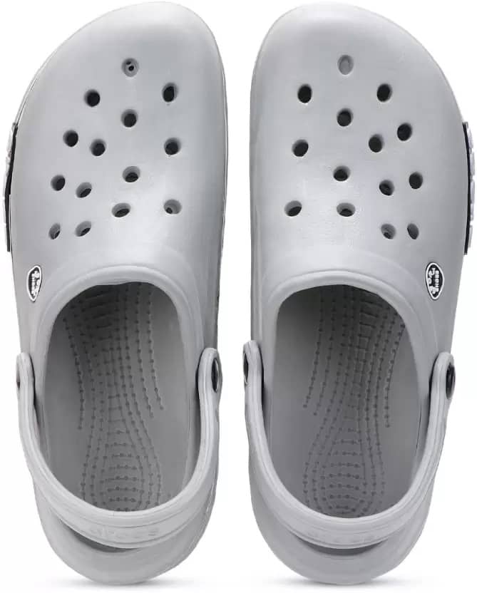 PENNEN - Blue Men's Sandals