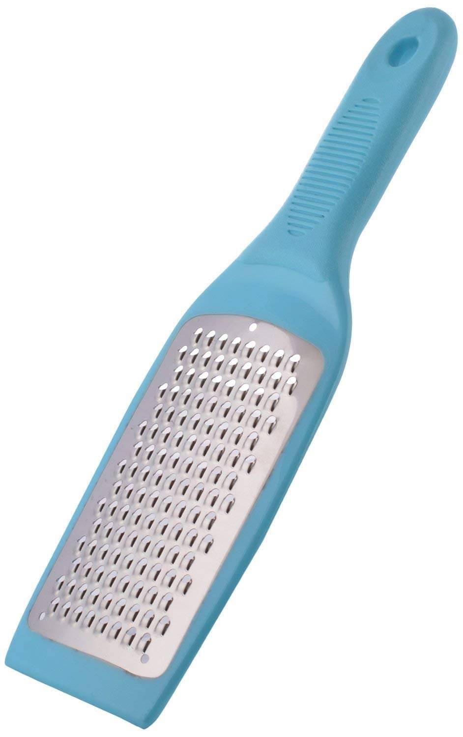 cheese grater cutter slicer shredder, best kitchen grater online, multipurpose kitchen grater. Stainless Steel Cheese Grater ( Pack of 1 ) - Blue cheese grater cutter slicer shredder, best kitchen grater online, multipurpose kitchen grater. Stainless Steel Cheese Grater ( Pack of 1 ) - Blue