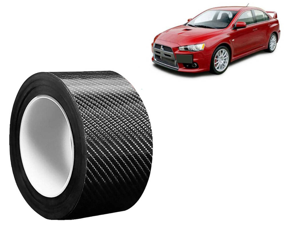 5D Carbon Fiber Car Strip Stickers Door Sill Scuff Anti Scratch Tape Protector Film Automotive Wrap Film Anti-stepping Car Tape For Lancer 5D Carbon Fiber Car Strip Stickers Door Sill Scuff Anti Scratch Tape Protector Film Automotive Wrap Film Anti-stepping Car Tape For Lancer