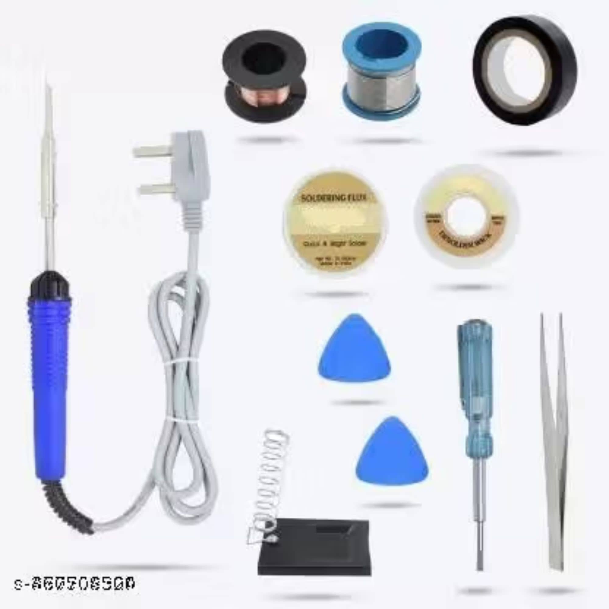 Kadio Soldering Iron