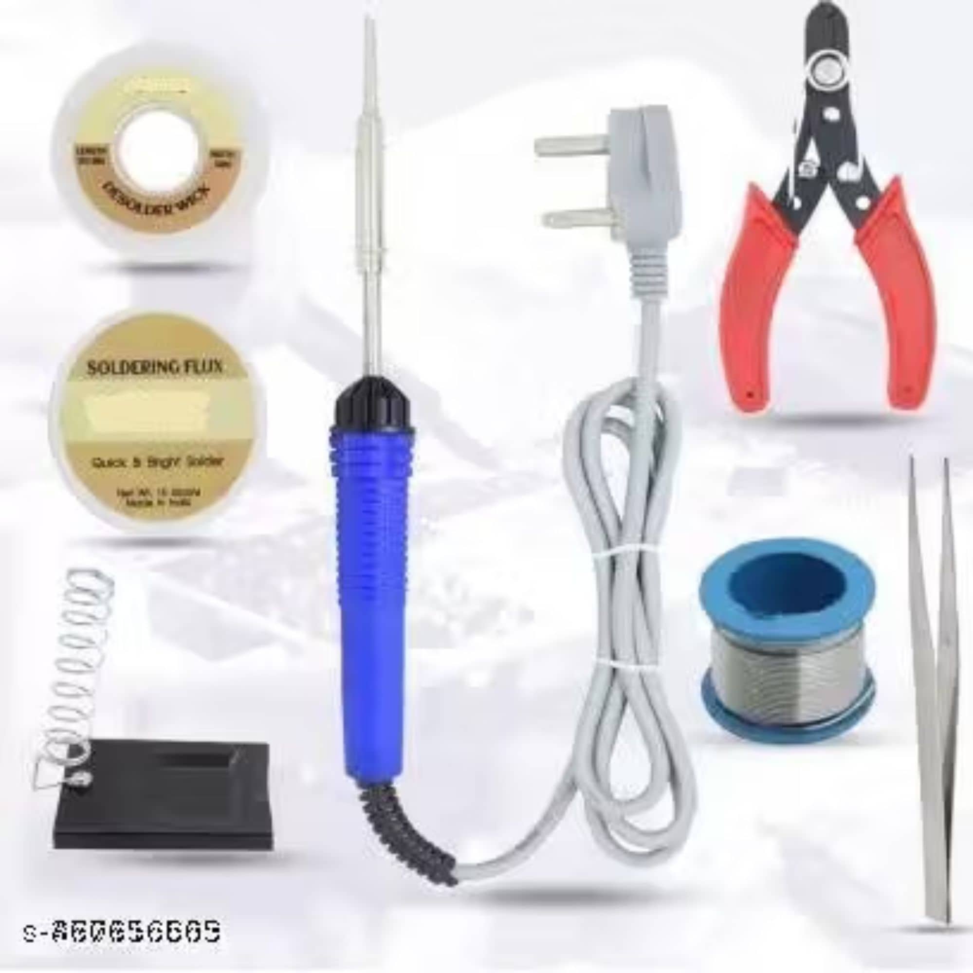 Kadio Soldering Iron