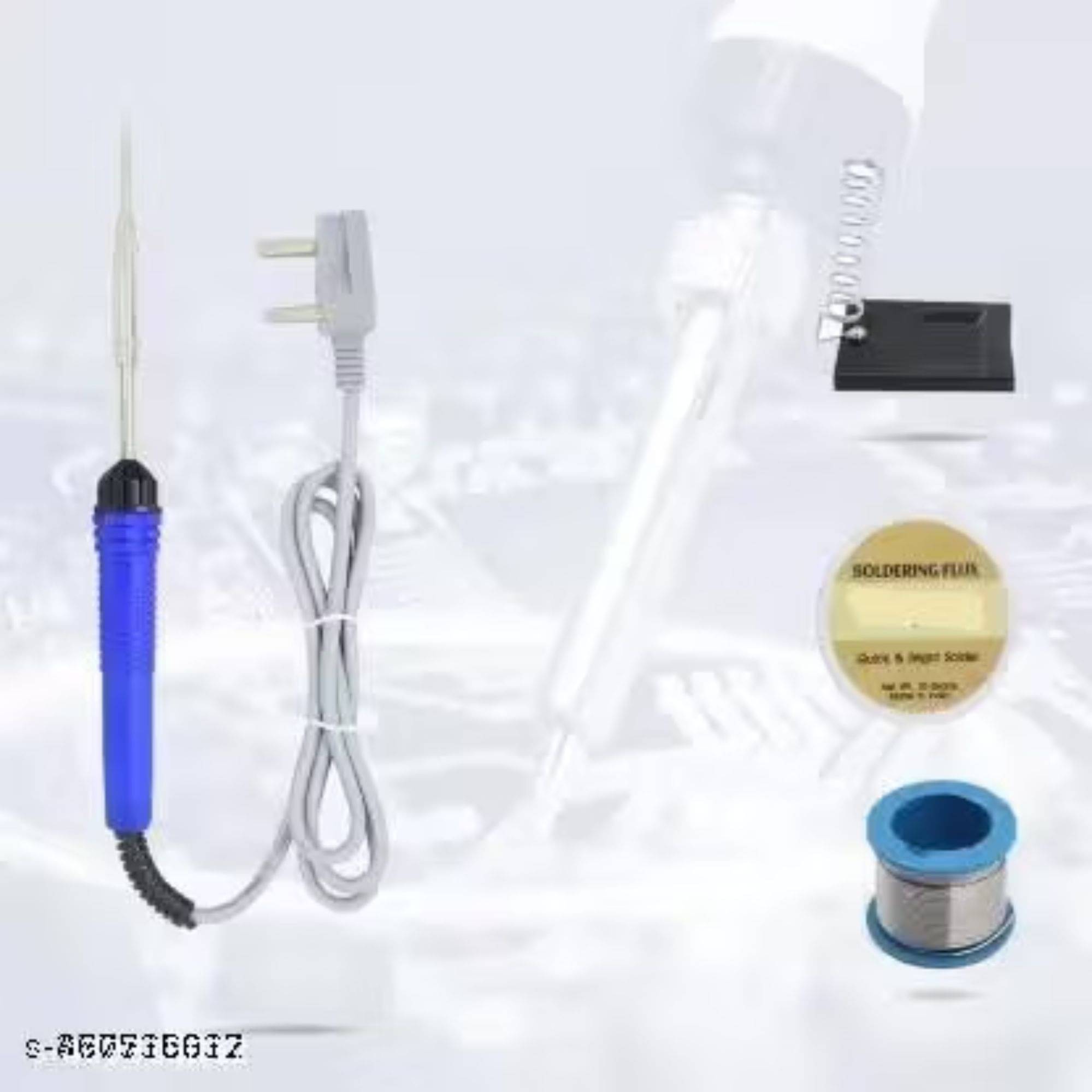 Kadio Soldering Iron Kadio Soldering Iron