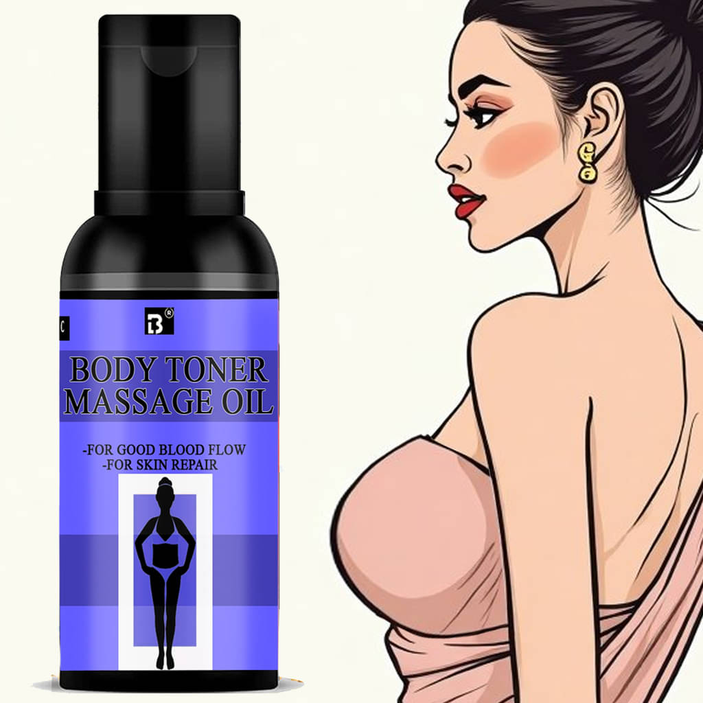    			LA'Beardex Shaping Oil ( 50 mL )
