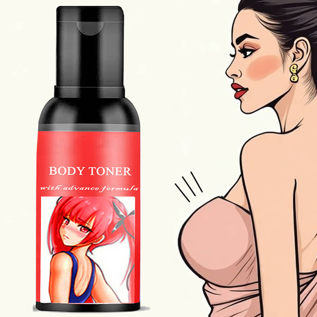 LA'Beardex Shaping Oil ( 50 mL )