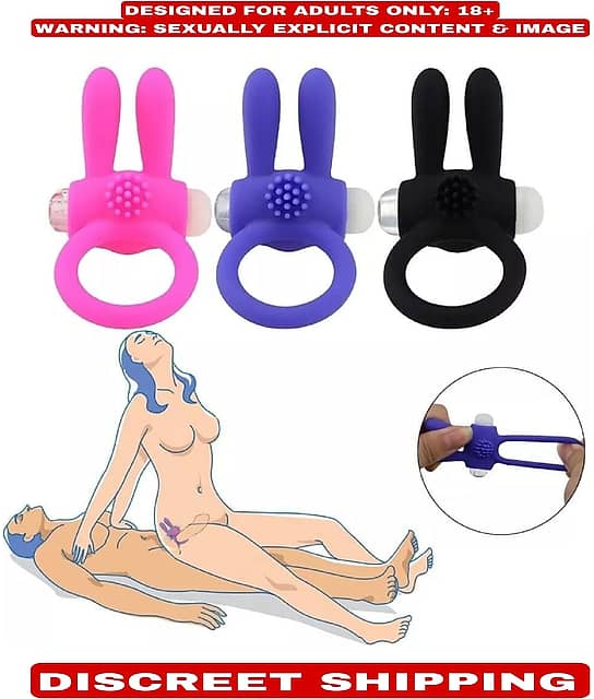 Buy Penis Ring Online at Best Price - Snapdeal Buy Penis Ring Online at Best Price - Snapdeal