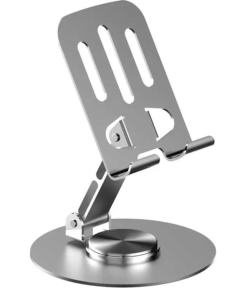 STUFFCOOL Car Mobile Holder Magnetic for Dashboard Windshield