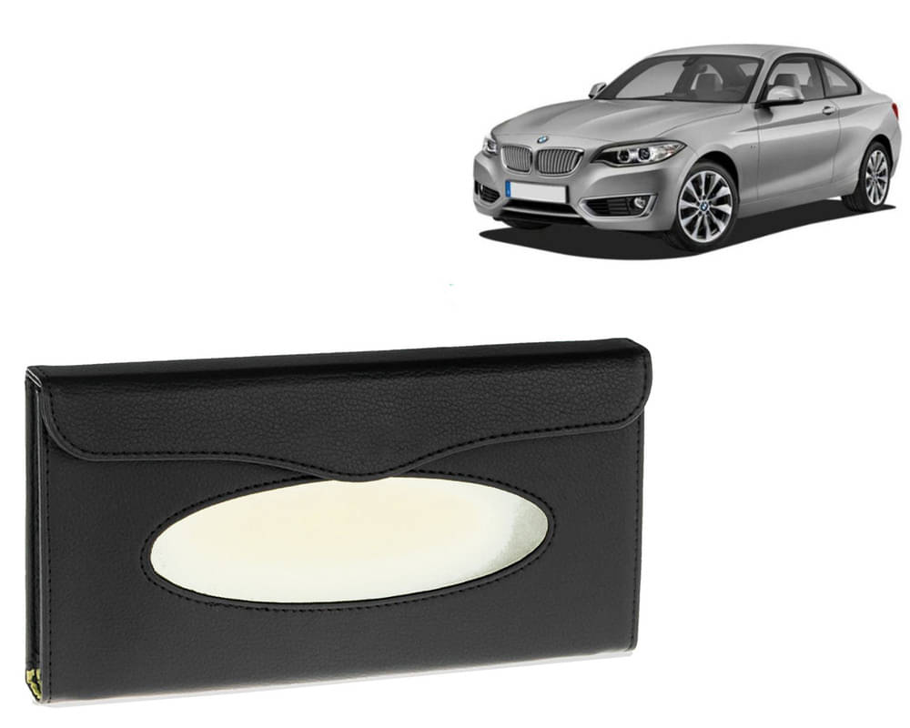 Selifaur Cup & Can Holder for Front Seat Side Black Selifaur Cup & Can Holder for Front Seat Side Black