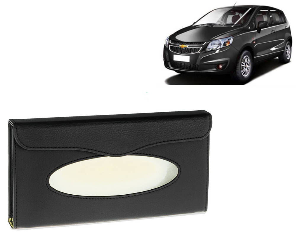 Selifaur Cup & Can Holder for Front Seat Side Black Selifaur Cup & Can Holder for Front Seat Side Black