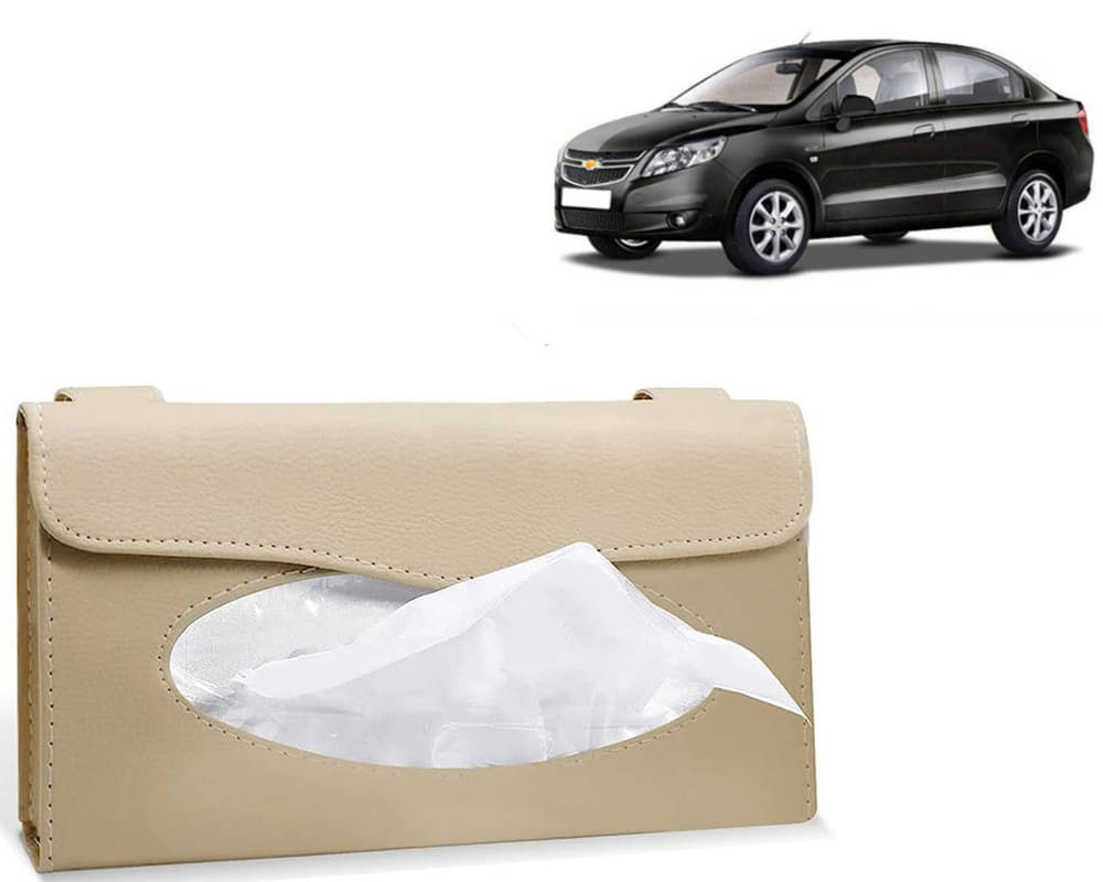 Car Tissue Holder, Sun Visor Napkin Holder, Car Visor Tissue Holder, Tissue Holder (Beige) For Sail     			Car Tissue Holder, Sun Visor Napkin Holder, Car Visor Tissue Holder, Tissue Holder (Beige) For Sail