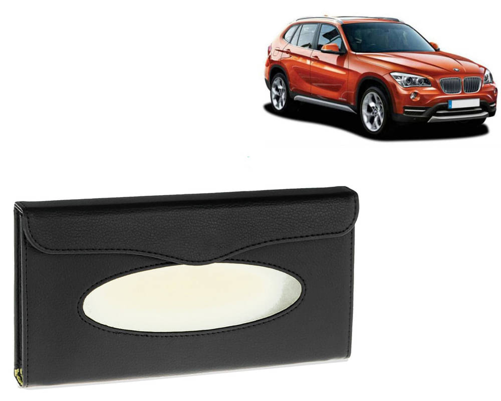 Selifaur Cup & Can Holder for Front Seat Side Black Selifaur Cup & Can Holder for Front Seat Side Black