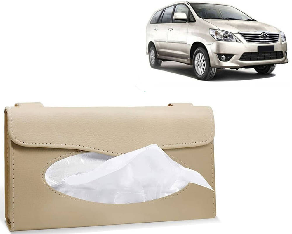 Selifaur Cup & Can Holder for Front Seat Side Beige Selifaur Cup & Can Holder for Front Seat Side Beige