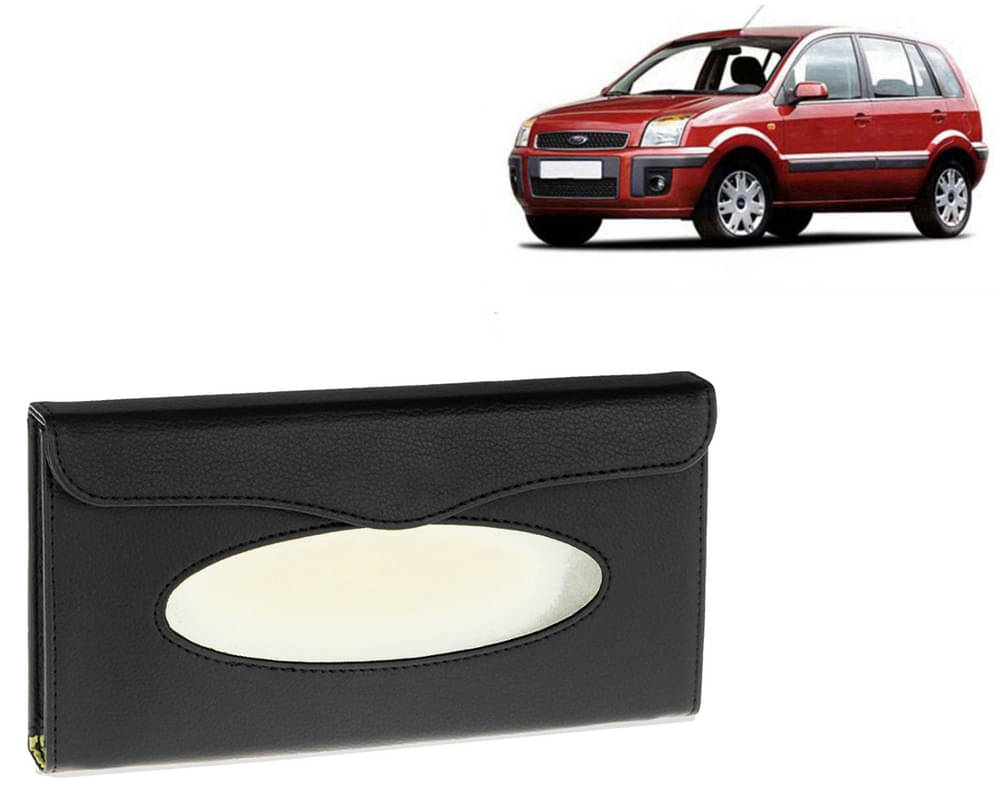 Selifaur Cup & Can Holder for Front Seat Side Black Selifaur Cup & Can Holder for Front Seat Side Black