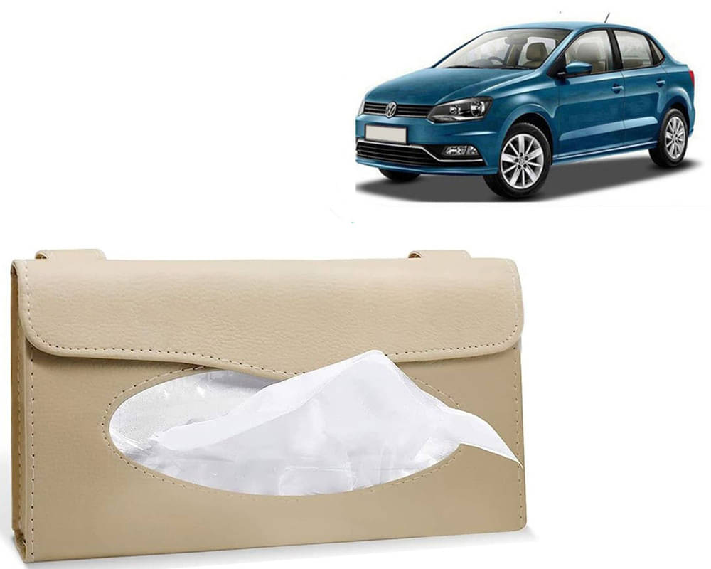 Selifaur Cup & Can Holder for Front Seat Side Beige Selifaur Cup & Can Holder for Front Seat Side Beige