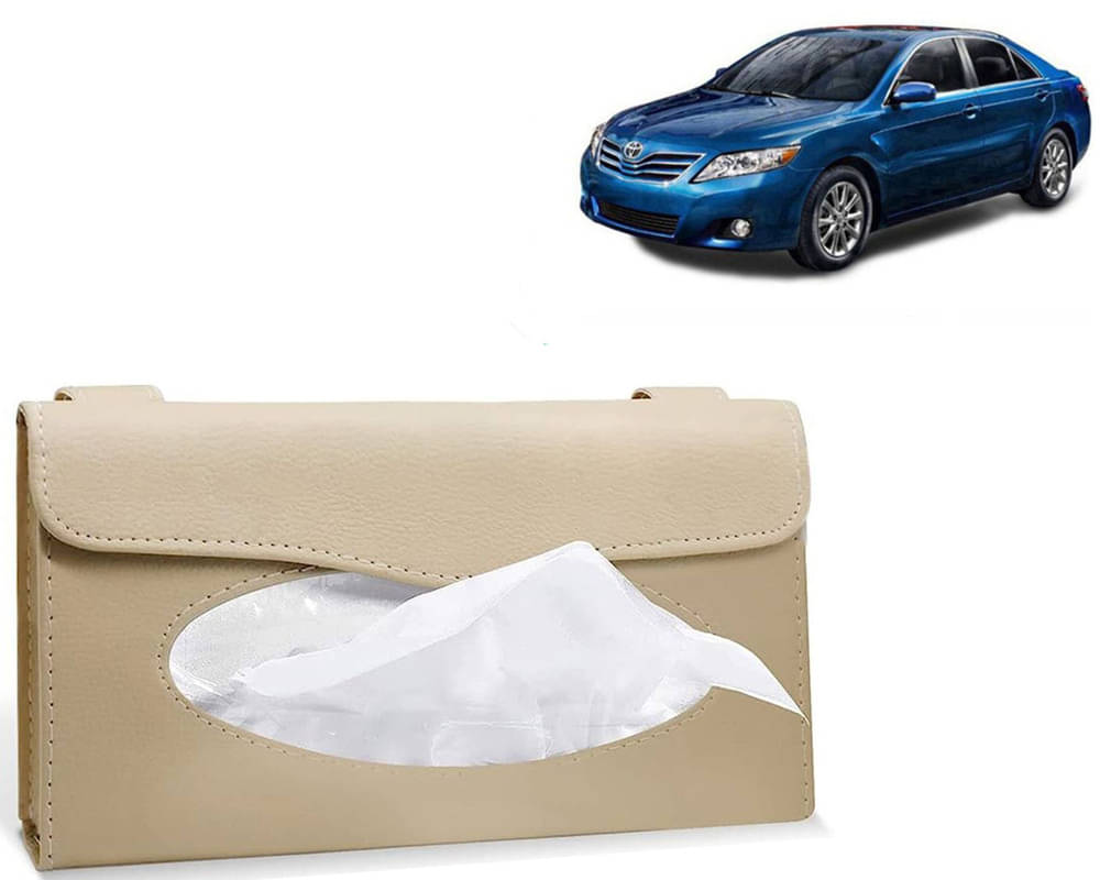 Selifaur Cup & Can Holder for Front Seat Side Beige Selifaur Cup & Can Holder for Front Seat Side Beige